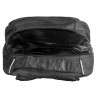 Рюкзак для ноутбука Atchison Compu-pack - 