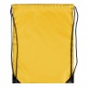 Рюкзак Element, желтый - 