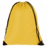 Рюкзак Element, желтый - 