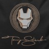 Рюкзак Tony Stark Icon, черный - 