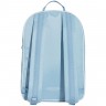 Рюкзак Classic Adicolor, светло-голубой - 