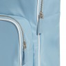 Рюкзак Classic Adicolor, светло-голубой - 