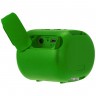 Беспроводная колонка Sony SRS-01, зеленая - 