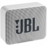 Беспроводная колонка JBL GO 2, серая - 