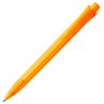 Ручка шариковая Eastwood, оранжевая - 