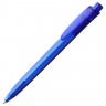 Ручка шариковая Eastwood, синяя - 
