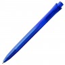 Ручка шариковая Eastwood, синяя - 