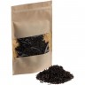 Черный чай с бергамотом - 