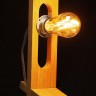 Интерьерная лампа Magic Gear - 