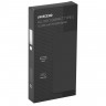 Внешний аккумулятор Uniscend All Day Compact Type-C 15000 мAч, черный - 