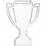 Медаль Cup - 