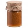 Набор Honey Fields, мед с разнотравья - 