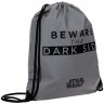 Рюкзак Beware The Dark Side из светоотражающей ткани - 