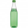 Бутылка для воды Fresco, зеленая - 
