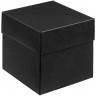 Коробка Anima, черная - 