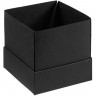 Коробка Anima, черная - 