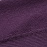 Толстовка с капюшоном унисекс Hoodie, фиолетовый меланж - 