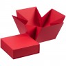 Коробка Anima, красная - 