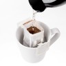 Кофе в дрип-пакете Drip Tip, Бразилия Моджиана - 