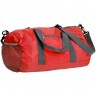 Складная спортивная сумка Josie, красная - 