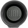 Беспроводная колонка JBL Charge 4, черная - 