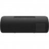 Беспроводная колонка Sony XB41B, черная - 