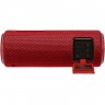 Беспроводная колонка Sony XB21R, красная - 