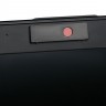 Магнитный блокиратор камеры ноутбука Shutoff - 