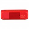 Беспроводная колонка Sony SRS-40, красная - 