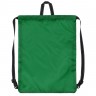Рюкзак Unit Novvy, зеленый - 