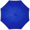 Зонт-трость LockWood, синий - 