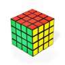 Головоломка «Кубик Рубика 4х4» - 