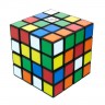 Головоломка «Кубик Рубика 4х4» - 