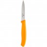 Набор из 3 ножей Victorinox Swiss Classic Paring - 