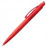 Ручка шариковая Profit, красная - 