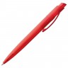 Ручка шариковая Profit, красная - 