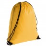 Рюкзак Element, ярко-желтый - 