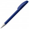 Ручка шариковая Prodir DS3 TPC, синяя - 