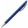 Ручка шариковая Prodir DS3 TPC, синяя - 