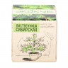 Набор для выращивания «Экокуб», лиственница сибирская - 