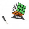 Головоломка «Кубик Рубика. Сделай сам» - 