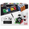 Головоломка «Кубик Рубика. Сделай сам» - 