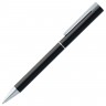 Ручка шариковая Blade, черная - 