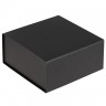 Коробка Amaze, черная - 