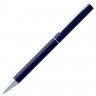 Ручка шариковая Blade, синяя - 