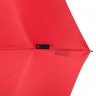 Зонт складной 811 X1, красный - 