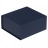 Коробка Amaze, синяя - 