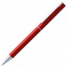 Ручка шариковая Blade, красная - 