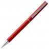 Ручка шариковая Blade, красная - 