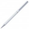 Ручка шариковая Blade, белая - 